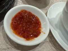 -麒麟中餐厅·经典粤菜·地道菜式老字号(广州长隆酒店)