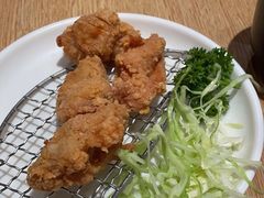 -味千拉面(广州金沙永旺梦乐城店)