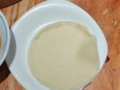 -怪噜范·老贵阳街头名小吃(鸿通城店)