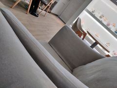 -好利来(牡丹园店)