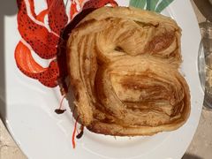 -国际饭店·原点咖啡吧ORIGIN CAFE&BAR