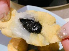 -宁海食府(大剧院店)