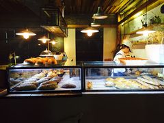-仙峰天然面包(迎宾路店)