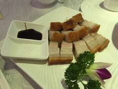 -盆满钵满·国家非遗传承(云台店)