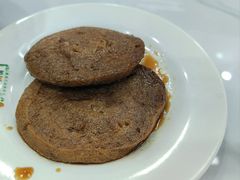 卤素鸡-祁家面馆(卫岗店)