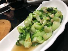 -海味世家·家常菜馆(明州里店)