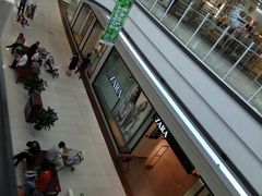-永旺梦乐城国际商城(北清路店)