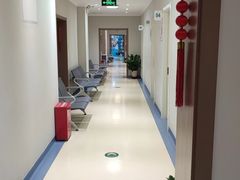 -北京地坛口腔门诊部