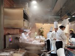 -苏小柳点心·手作小笼包(浦东嘉里城分院)