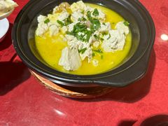 -宋园·金宴浙鲜馆(静安店)