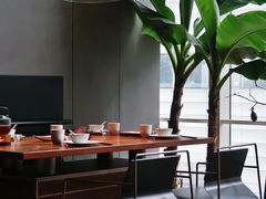 -CHIC1699远洋私厨