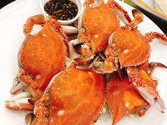 -海景苑海鲜大酒店(吕四店)