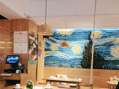 -米店·云南菜(南门店)