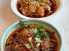 -庐州太太(CBD店)