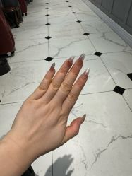 -爱空间美睫健康美甲