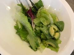-BONAZZA 意大利餐厅