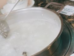 -鱼粤鲜淘米捞·中山脆肉鲩火锅(悦湖会店)