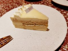 茉莉酒酿千层-Toris(LuOne凯德晶萃广场店)
