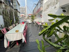 -Eckl’s爱氏热狗(猫街店)