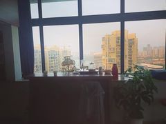 -佰推·肩颈腰·推拿理疗(湾悦城店)