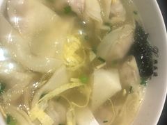 -熙盛源(滨湖万达店)