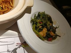 -船歌·鱼水饺青岛菜(闽江二路店)