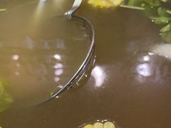 -潮正和潮汕牛肉火锅·老字号(番禺万达店)
