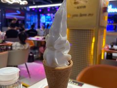 -96农蝎虾(江桥老街店)