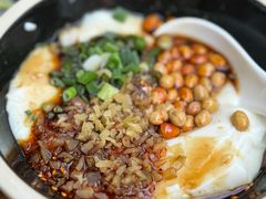 -太平张醪糟(西街直营店)