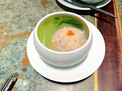 -苏帮袁Sue Cuisine(南开大悦城店)