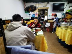 -胖哥川菜馆(武东路店)