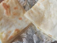 -Pakwaan Indian restaurant芭港湾印度餐厅(领事馆店)