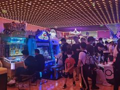 -星际传奇(壹方城购物中心店)