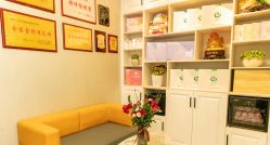 -涌泉妈咪树通乳·产后恢复