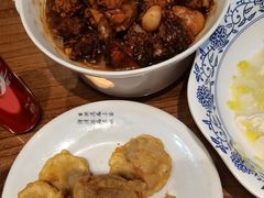 -老山东·山东菜(鲁菜名店)