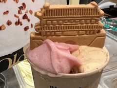 -陕拾叁-西安糕点(北院门创始店)