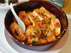 -五谷芳乳鸽王(梅沙老店)