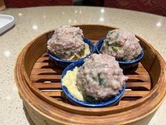 -点都德(千灯湖环宇城店)