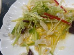 -威海渔村(黄兴路店)