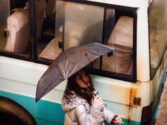 -济南轻骑摩托车有限公司(和平路)