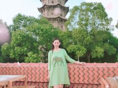 -吃么烤肉(西街店)