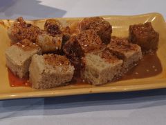-姐弟俩土豆粉(北京双桥万达店)