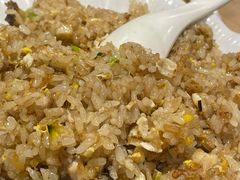 -鲜炉季港式打边炉(尚海湾店)