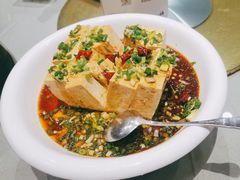 -保定会馆(裕华店)
