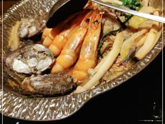 -福匠日本料理(人民路店)