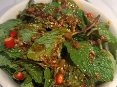 -云尊府云南菜·蒸汽石锅鱼(学清路店)