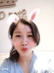 -谜秀韩式半永久纹眉纹绣洗眉