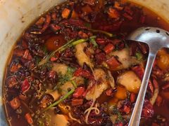 -麻六记(新天地店)