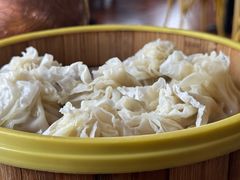 -蒙亨·手把肉·蒙古包文化主题餐厅(天恒广场店)