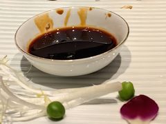 -道道鲜·崇明私房菜(五角场店)